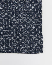 Load image into Gallery viewer, Luna Floral Duvet Cover
