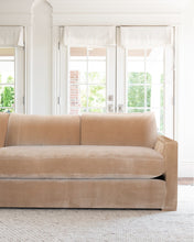 Load image into Gallery viewer, Macy Upholstered Sofa
