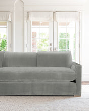 Load image into Gallery viewer, Macy Upholstered Sofa
