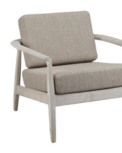 Load image into Gallery viewer, Macklin Chair
