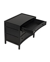 Load image into Gallery viewer, Marshall Nightstand
