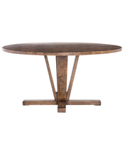 Load image into Gallery viewer, Mia Dining Table
