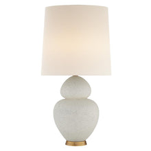 Load image into Gallery viewer, Michelena Table Lamp
