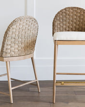 Load image into Gallery viewer, Molly Chair
