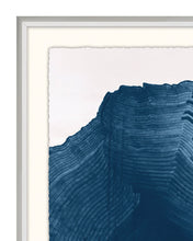 Load image into Gallery viewer, Moody Mountain 4
