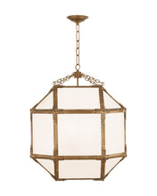 Load image into Gallery viewer, Morris Lantern
