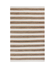Load image into Gallery viewer, Mumbai Woven Rug Swatch
