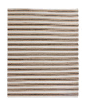 Load image into Gallery viewer, Mumbai Woven Rug Swatch
