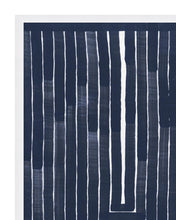 Load image into Gallery viewer, Navy Collection 1
