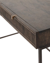 Load image into Gallery viewer, Nevan Writing Desk
