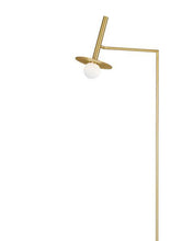 Load image into Gallery viewer, Nodes Floor Lamp

