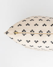 Load image into Gallery viewer, Norah Geo Print Pillow Cover

