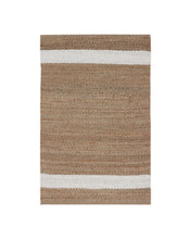 Load image into Gallery viewer, Odesa Woven Rug Swatch
