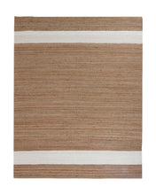 Load image into Gallery viewer, Odesa Woven Rug Swatch
