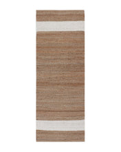 Load image into Gallery viewer, Odesa Woven Rug Swatch

