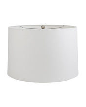 Load image into Gallery viewer, Ogden Table Lamp
