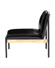 Load image into Gallery viewer, Okubo Chair
