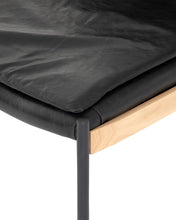 Load image into Gallery viewer, Okubo Chair
