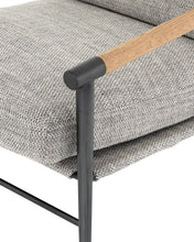 Load image into Gallery viewer, Ona Chair
