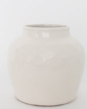 Load image into Gallery viewer, Ove Jar
