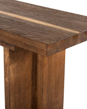 Load image into Gallery viewer, Ovitt Console Table
