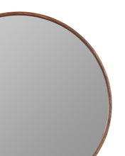 Load image into Gallery viewer, Padley Wall Mirror
