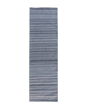 Load image into Gallery viewer, Pamplona Indoor / Outdoor Reversible Rug
