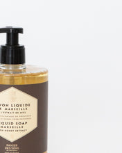 Load image into Gallery viewer, Panier Des Sens Hand &amp; Body Soap
