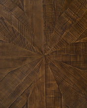 Load image into Gallery viewer, Paxton Coffee Table
