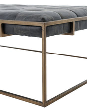 Load image into Gallery viewer, Penn Coffee Table
