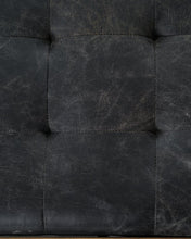 Load image into Gallery viewer, Penn Coffee Table
