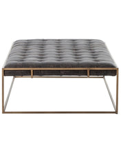 Load image into Gallery viewer, Penn Coffee Table
