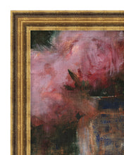 Load image into Gallery viewer, Peonies &amp; Vase
