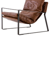 Load image into Gallery viewer, Peyton Chair
