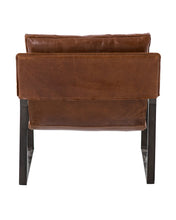 Load image into Gallery viewer, Peyton Chair

