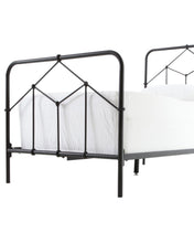 Load image into Gallery viewer, Piper Bed
