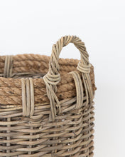 Load image into Gallery viewer, Prosecco Harvest Basket
