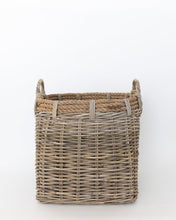 Load image into Gallery viewer, Prosecco Harvest Basket
