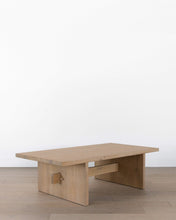 Load image into Gallery viewer, Eileen Coffee Table
