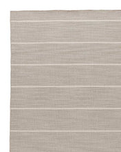 Load image into Gallery viewer, Rouen Wool Rug Swatch
