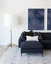 Load image into Gallery viewer, Navy Collection 2
