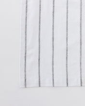 Load image into Gallery viewer, Tomar Striped Shower Curtain
