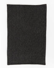 Load image into Gallery viewer, Waffle Weave Tea Towels (Set of 3)
