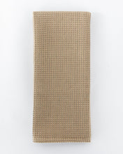 Load image into Gallery viewer, Waffle Weave Tea Towels (Set of 3)
