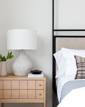Load image into Gallery viewer, Huxton Nightstand
