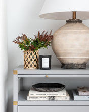 Load image into Gallery viewer, Malta Table Lamp
