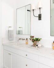 Load image into Gallery viewer, Istanbul Gray Bath Collection
