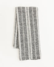 Load image into Gallery viewer, Braddock Linen Hand Towel
