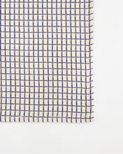 Load image into Gallery viewer, Ocean Cotton Tea Towels (Set of 3)
