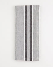 Load image into Gallery viewer, Forest Cotton Tea Towels (Set of 3)
